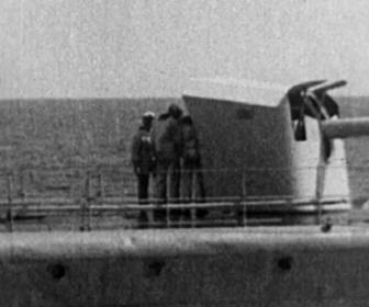 Replay Trésors sous les mers - Secrets du débarquement