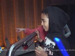 Replay E=M6 Family - Spéciale Disneyland