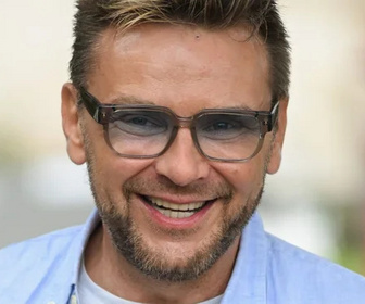 Replay 100 % logique : la réponse est sous vos yeux - 04/04/2026