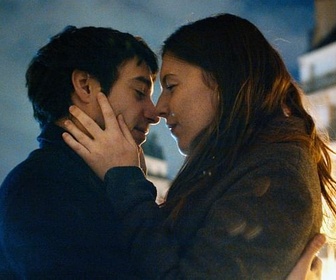 Replay Le monde après nous