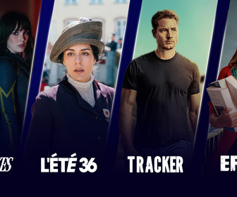 Replay Accueil | TF1 AdManager