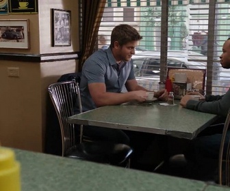 Replay Bones - S11 E20 - Mystère en Alaska