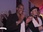 Replay Quatre mariages pour une lune de miel
