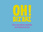 Replay Oh ! Biz'Art