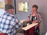 Replay Cauchemar en cuisine - Dunkerque (2/2)