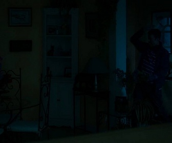 Replay Scènes de ménages 20h30 19/01/26