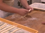 Replay La meilleure boulangerie de France - J1 : Bourgogne