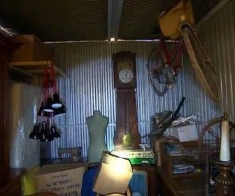 Replay Storage Wars France : enchères surprises - Épisode 9