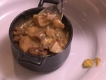Replay La meilleure cuisine régionale, c'est chez moi ! - J3 : Hauts-de-France