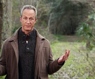 Replay Tiny House Nation - S03 E13