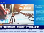 Replay L'intégrale de Tout pour investir du mercredi 2 septembre