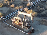 Replay Info éco - Les États-Unis, grands gagnants énergétiques de la crise au Moyen-Orient