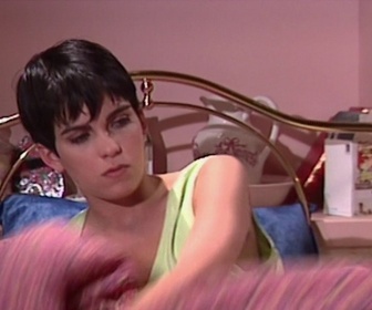 Replay Hélène et les garçons - S01 E25 - Mission délicate