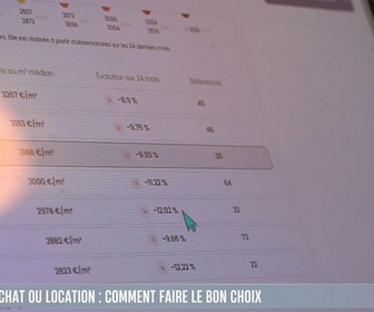 Replay Le 1245 du 29/10/2025