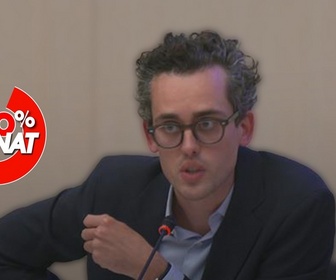 Replay 100% Sénat - Les Français sont-ils attachés à la démocratie ?