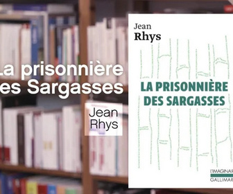 Replay La p'tite librairie - 17/05/2026