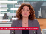 Replay Tout est politique - 04/04/2026