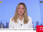 Replay Avant le 20h - 29/10/2026