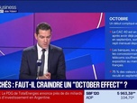 Replay USA Today - Émission du 1er octobre 2026