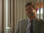 Replay La vengeance de Veronica - S02 E68