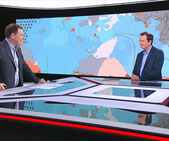 Replay Le monde dans tous ses États - Déroute de Viktor Orban : le rejet des illibéraux ?