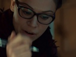 Replay Orphan black - S5 E5 - Le monstre