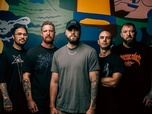 Replay Summer Breeze 2026 - Thy Art is Murder