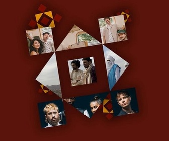 Les Concerts Volants replay