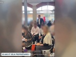 Replay Un jour, un doc - 30 ans et déjà propriétaires ! / D'enfant placé à millionnaire