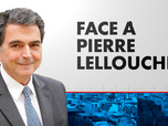 Replay Face à Pierre Lellouche (Émission du 02/10/2025)