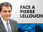 Replay Face à Pierre Lellouche