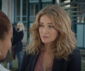 Replay Alice Nevers - S17 E03 - Enfant 3.0