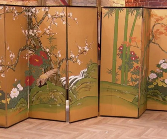 Replay Affaire conclue : la vie des objets