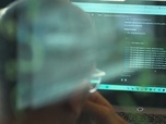 Replay ARTE Journal - Au Liban, l'IA lutte contre la désinformation