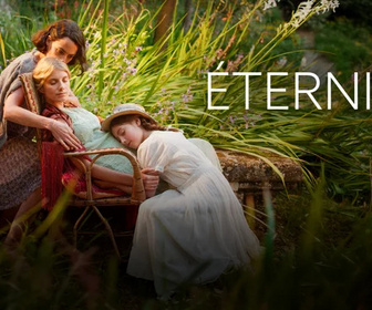 Replay Eternité
