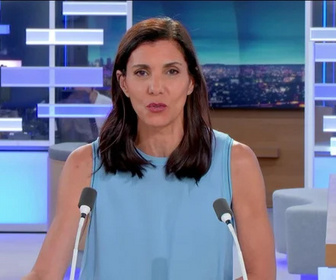 Replay Le 23h - 30/05/2026