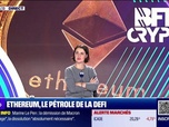 Replay BFM Crypto, le Club : La France détient plus de 300 cryptos - 06/10