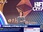 Replay BFM Crypto, le Club