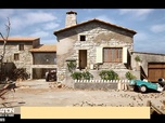 Replay Ma rénovation est la plus belle de France - Émission 2 (Résultats)