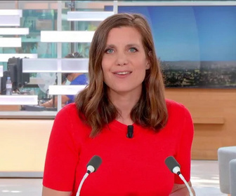 Replay Le 16h/18h - Émission du samedi 12 juillet 2025