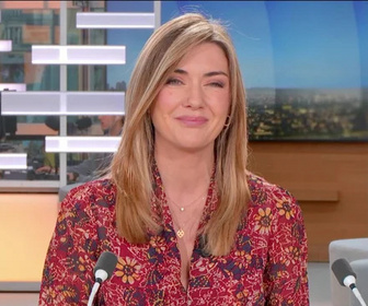 Replay Le 10h/12h - 15/11/2025