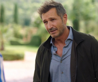 Replay Nouveau jour - Épisode 85