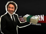Replay Sois riche et tais-toi : épisode : Le jour où la bourse s'arrêta