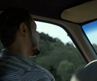 Replay Manhunt - S2 E1 - Centbom