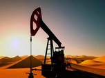 Replay Essor et chute - Pétrole, une histoire de pouvoir (1/2)