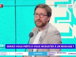 Replay Estelle Midi - Cigarette, alcool, sucre : faut-il nous foutre la paix ?
