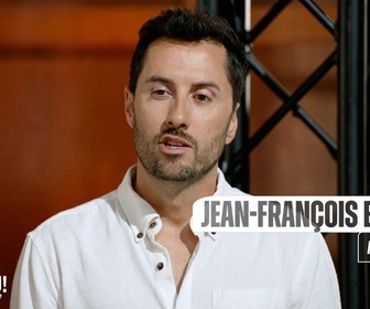 Replay On n'est pas d'accord ! - Émission 5 (1/2)