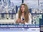 Replay BFM Bourse