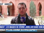 Replay Quotidien, première partie du 22 septembre 2025