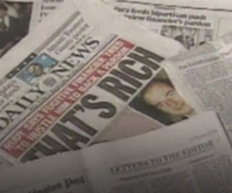 Replay Pétrole, une histoire de pouvoir - Cupidité et corruption - 2/2